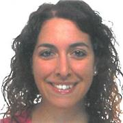 Licenciada en Lenguas y Literaturas Extranjeras y Literaturas Modernas... imparte clases de inglés, italiano y francés